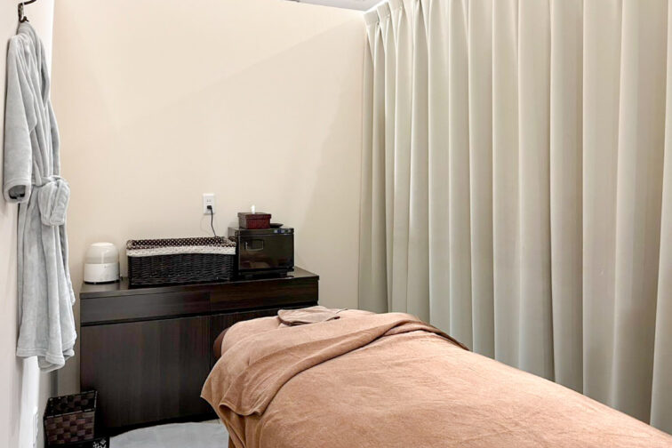 スローティ・ラテ 旭川店