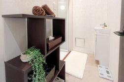 スローティ・ラテ 旭川店