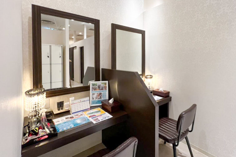 スローティ・ラテ 旭川店