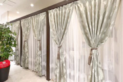 スローティ・ラテ 旭川店