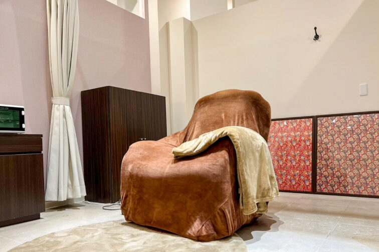 スローティ・ラテ 旭川店