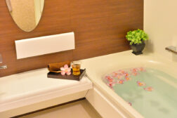 スローティ・ラテ 中道店