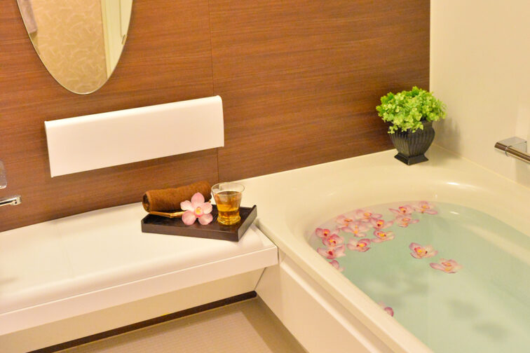 スローティ・ラテ 中道店