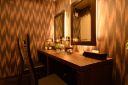 スローティ・ラテ 中道店