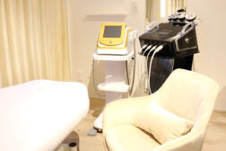 スローティ・ラテ SELF VILLA