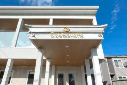 スローティ・ラテ SELF VILLA