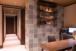 スパ ラコリーヌ byスローティ・ラテ