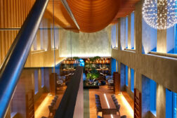 スパ ラコリーヌ byスローティ・ラテ