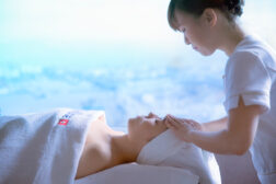 スパ ラコリーヌ byスローティ・ラテ