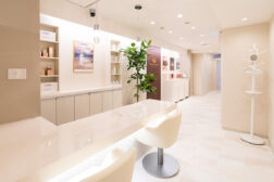 スローティ・ラテ 名古屋店