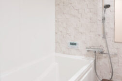 スローティ・ラテ 名古屋店