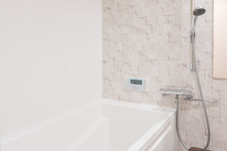 スローティ・ラテ 名古屋店