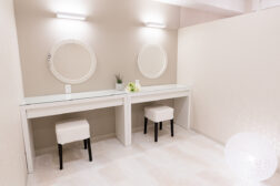 スローティ・ラテ 名古屋店