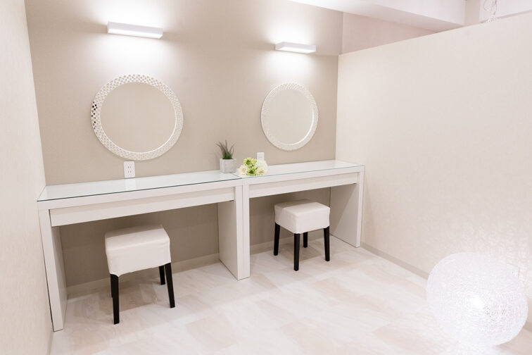 スローティ・ラテ 名古屋店