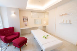 スローティ・ラテ 名古屋店