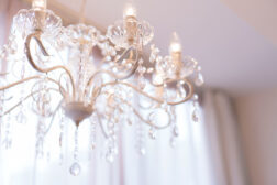 スローティ・ラテ 名古屋店