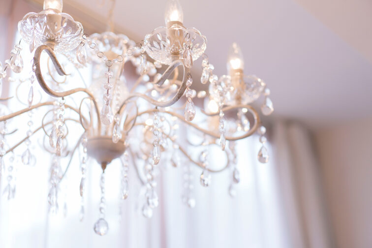 スローティ・ラテ 名古屋店