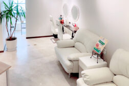 スローティ・ラテ 札幌駅前店