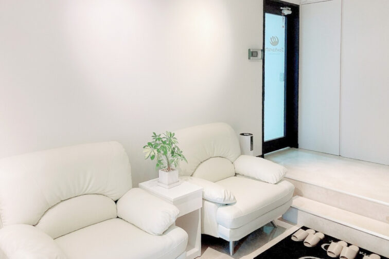 スローティ・ラテ 札幌駅前店