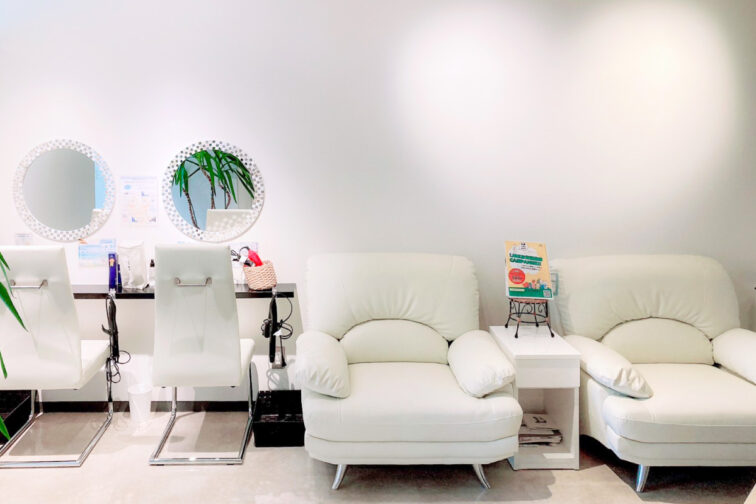 スローティ・ラテ 札幌駅前店