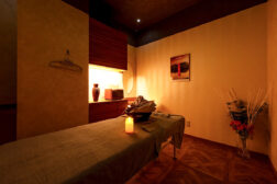 スローティ・ラテ 札幌大通店