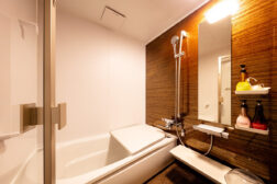 スローティ・ラテ 札幌大通店