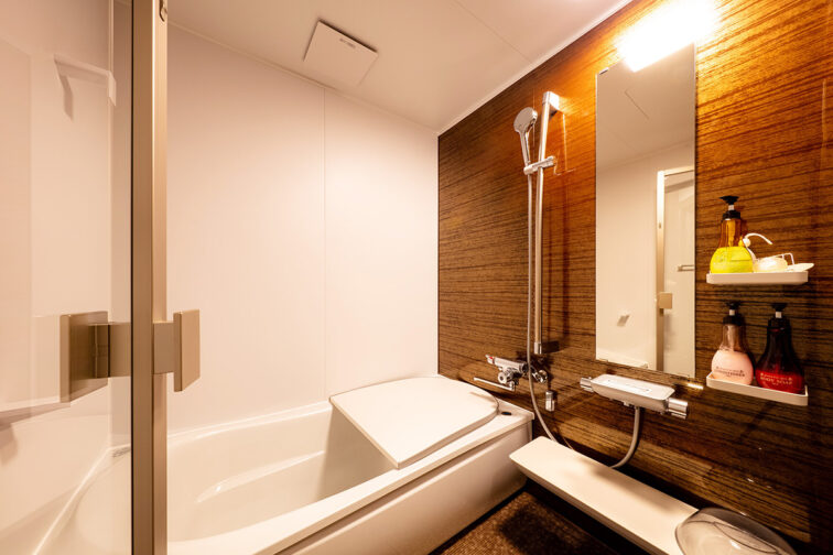 スローティ・ラテ 札幌大通店