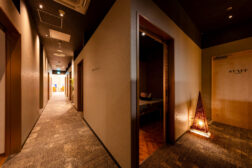 スローティ・ラテ 札幌大通店