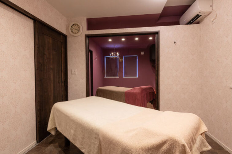 NatuLa -ナトゥーラ-