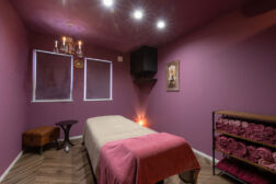 NatuLa -ナトゥーラ-