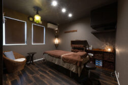 NatuLa -ナトゥーラ-