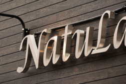 NatuLa -ナトゥーラ-