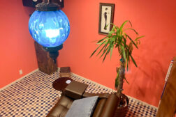 NatuLa -ナトゥーラ-