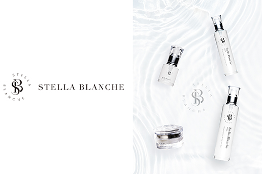 ステラ ブランシュ